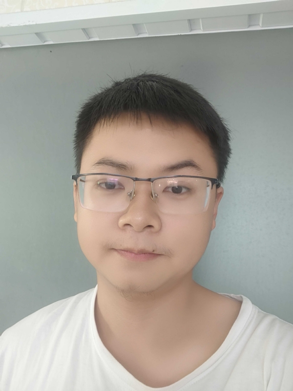 落雨的第四张照片--泰安相亲服务中心